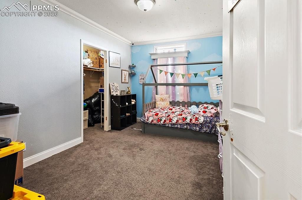 7490 Indian Village Heights,Fountain,CO,United States preview