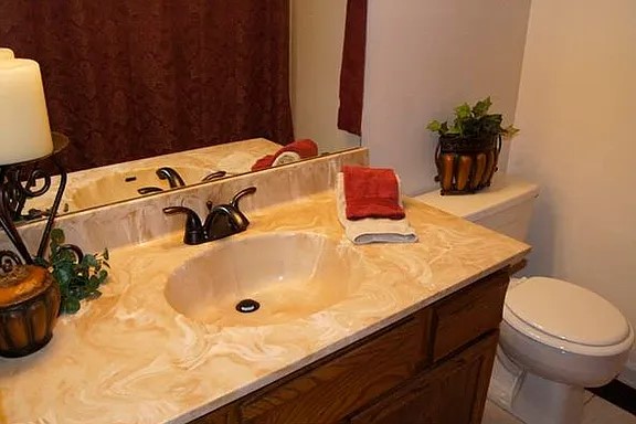 5449 Kay Circle,Colorado Springs,CO,United States preview