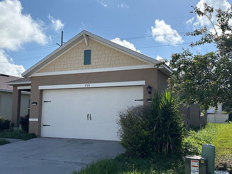 735 Chinoy Road,Davenport,FL,United States preview