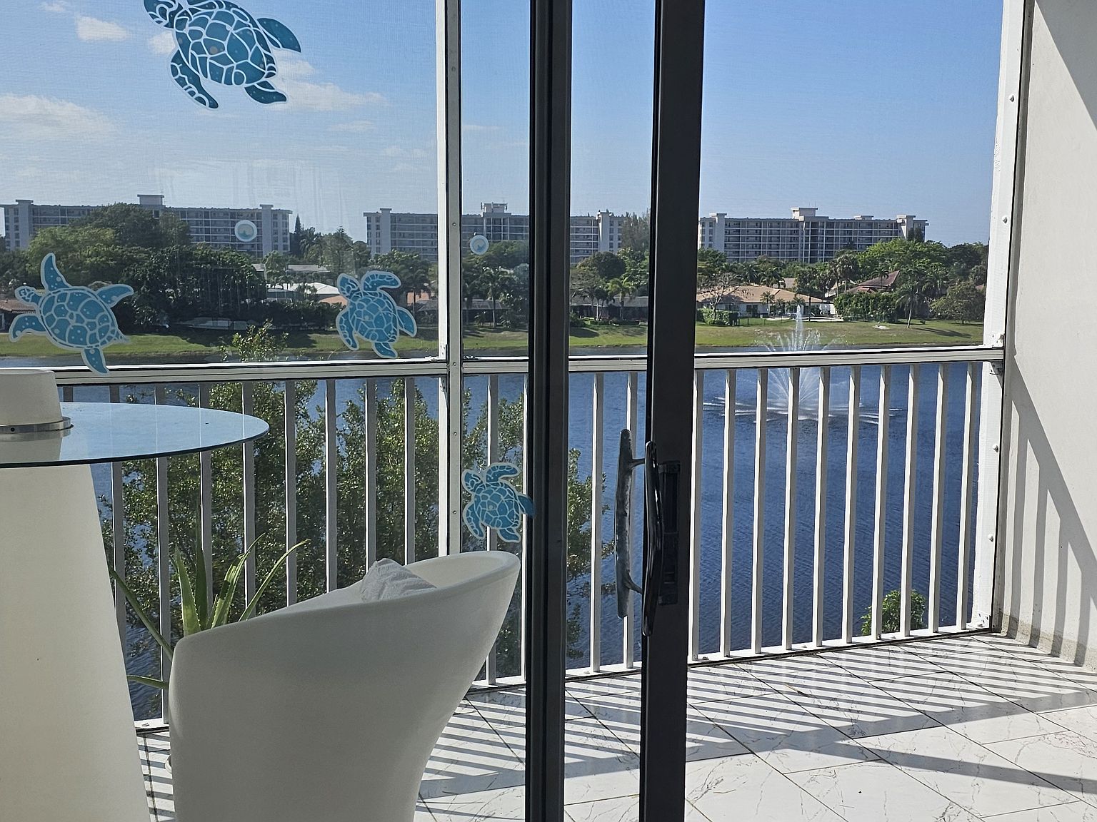 3100 North Course Lane,Pompano Beach,FL,United States preview
