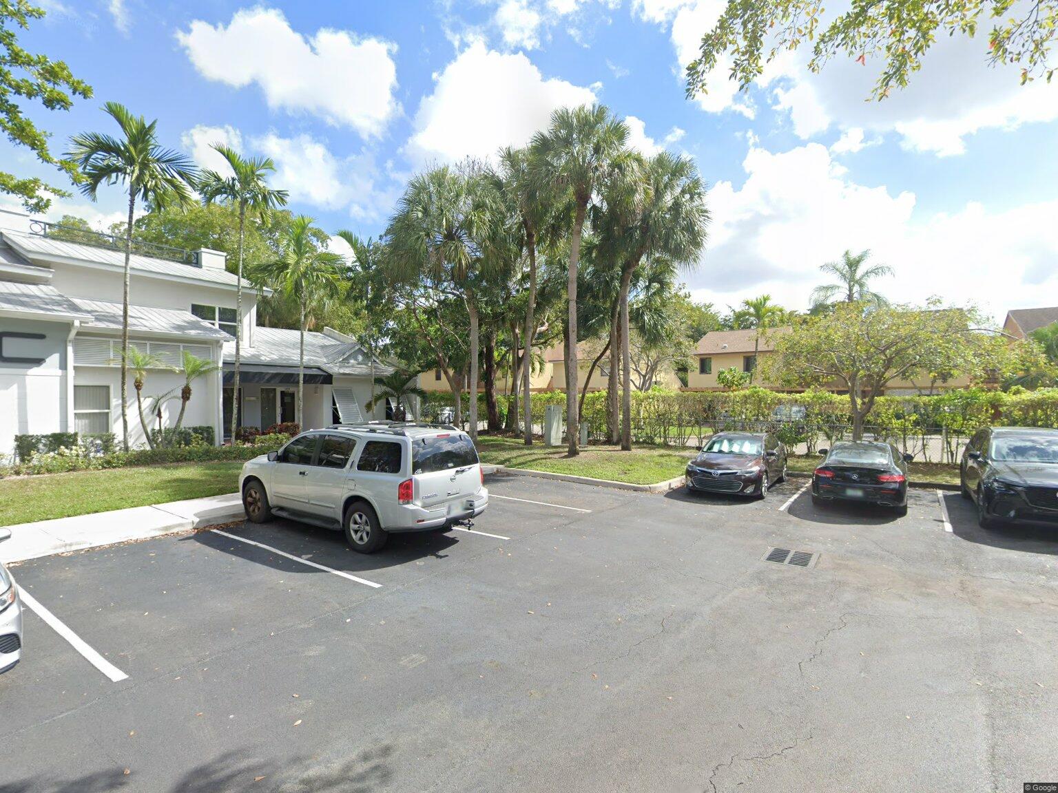 7864 Northwest 12th Street,Plantation,FL,United States preview
