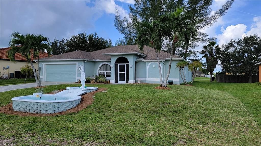 112 Southwest 34th Place,Cape Coral,FL,United States preview