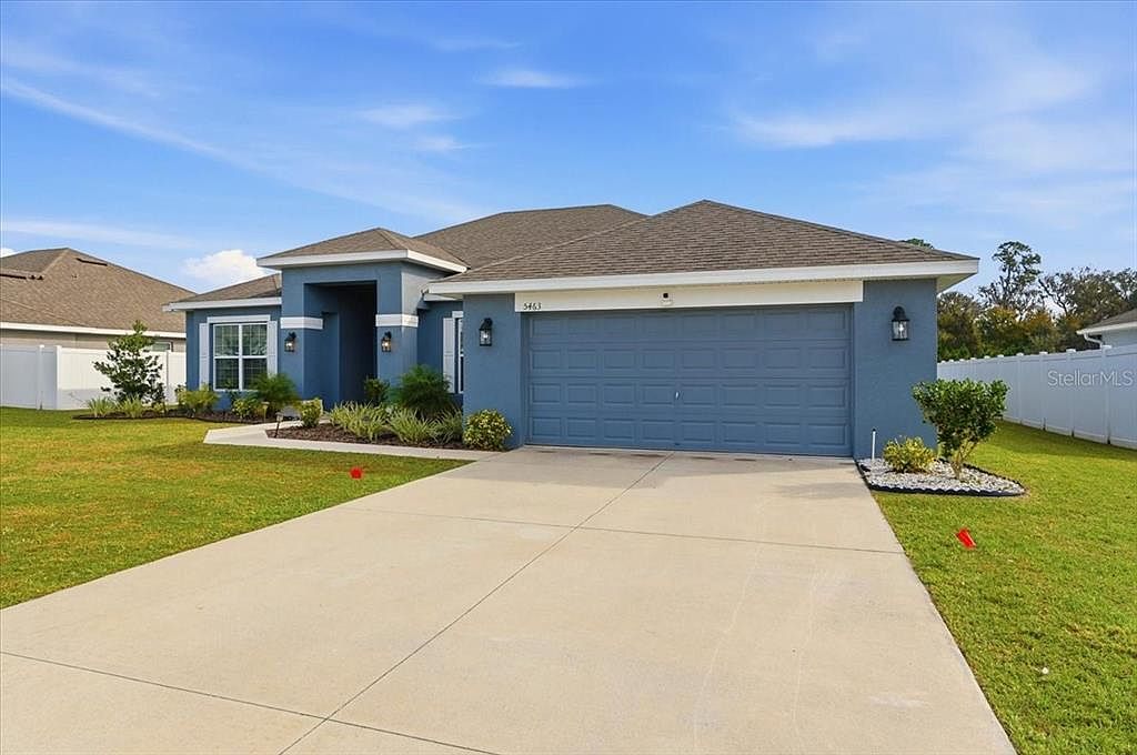5463 Knights Landing Drive,Lakeland,FL,United States preview