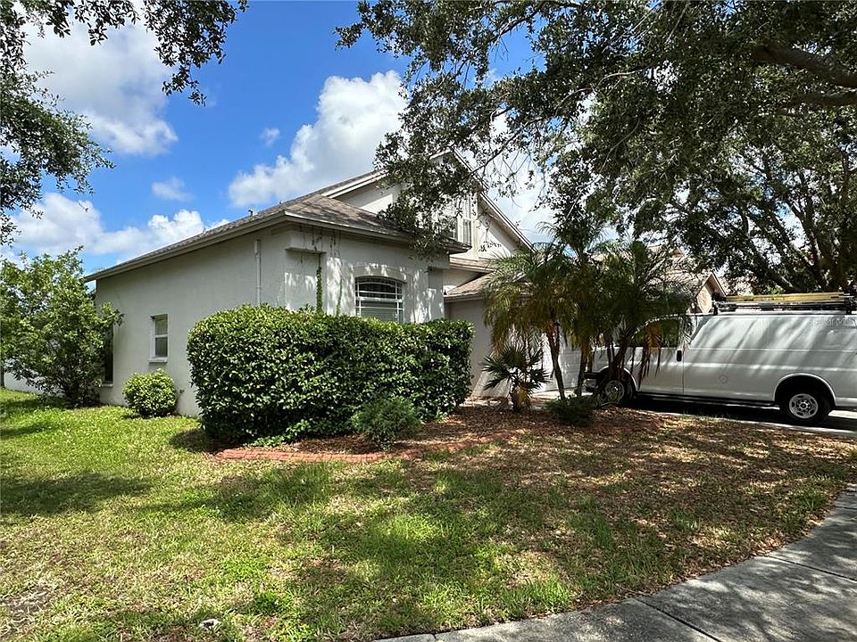 6708 Guilford Glen Place,Apollo Beach,FL,United States preview