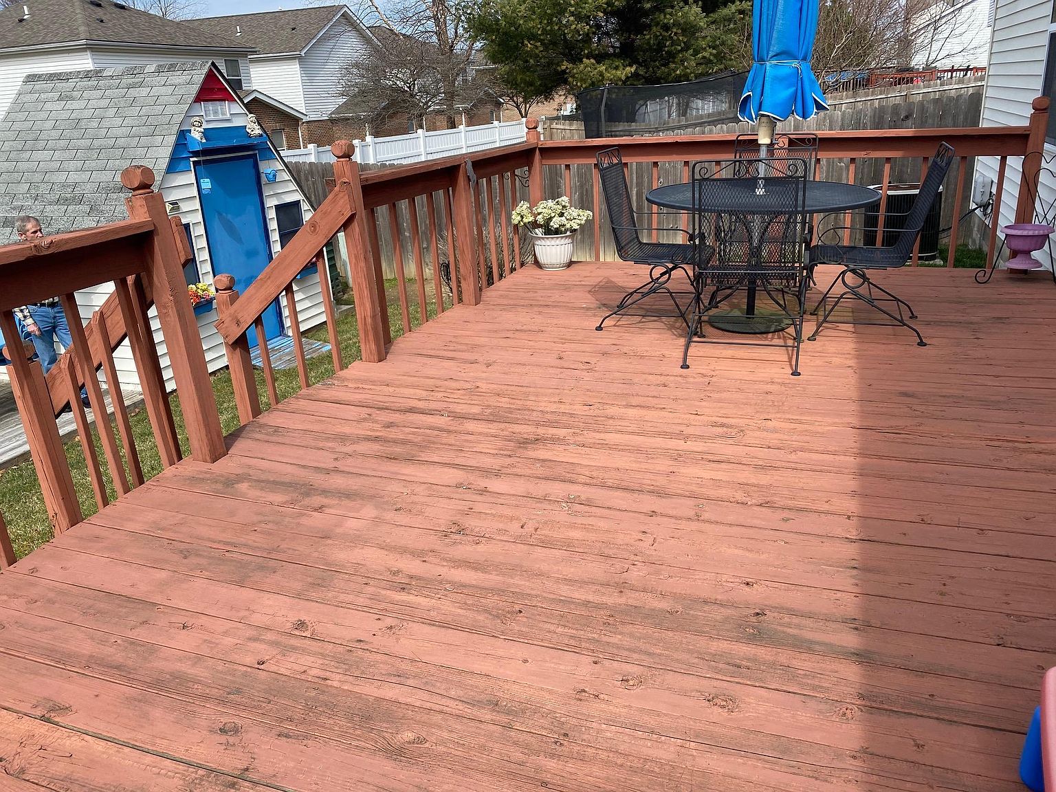 4849 Ballentine Drive,Canal Winchester,OH,United States preview