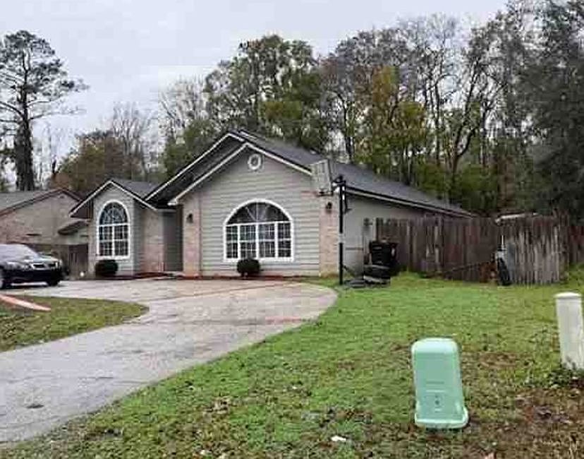 544 Lewis Morris Street,Orange Park,FL,United States preview