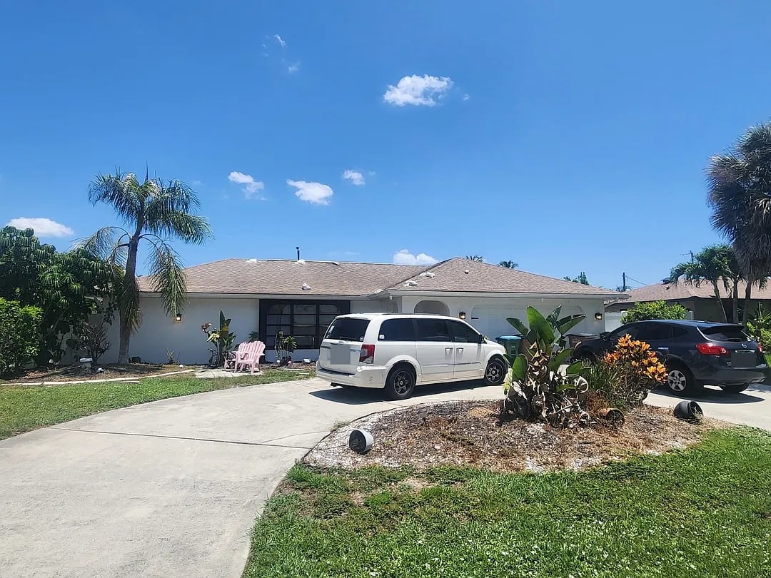 703 Wildwood Parkway,Cape Coral,FL,United States preview