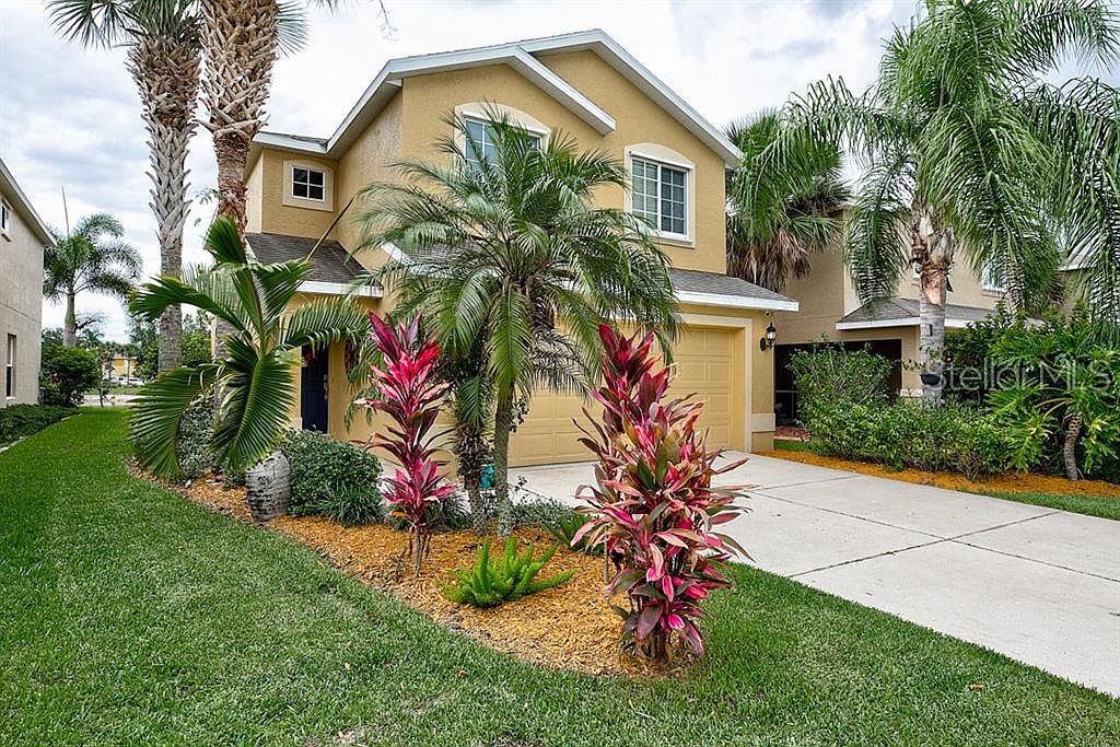 11730 Tempest Harbor Loop,Venice,FL,United States preview