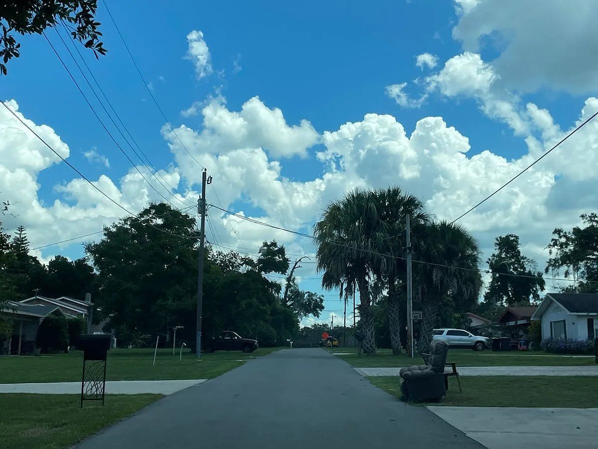 900 Avenue X Northwest,Winter Haven,FL,United States preview
