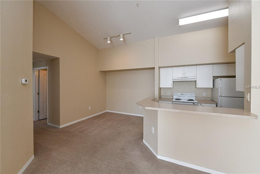 4122 Central Sarasota Parkway,Sarasota,FL,United States preview