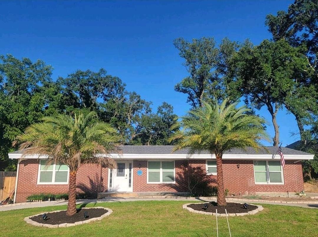 506 Navarre Street,Gulf Breeze,FL,United States preview