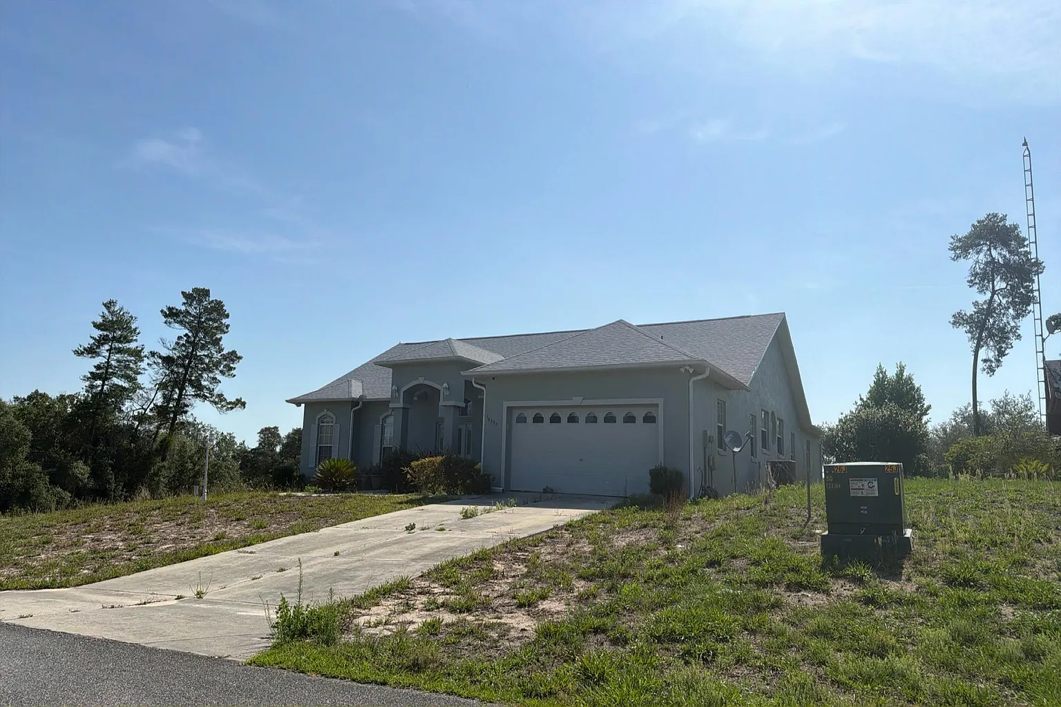 16397 Southwest 48th Circle,Ocala,FL,United States preview