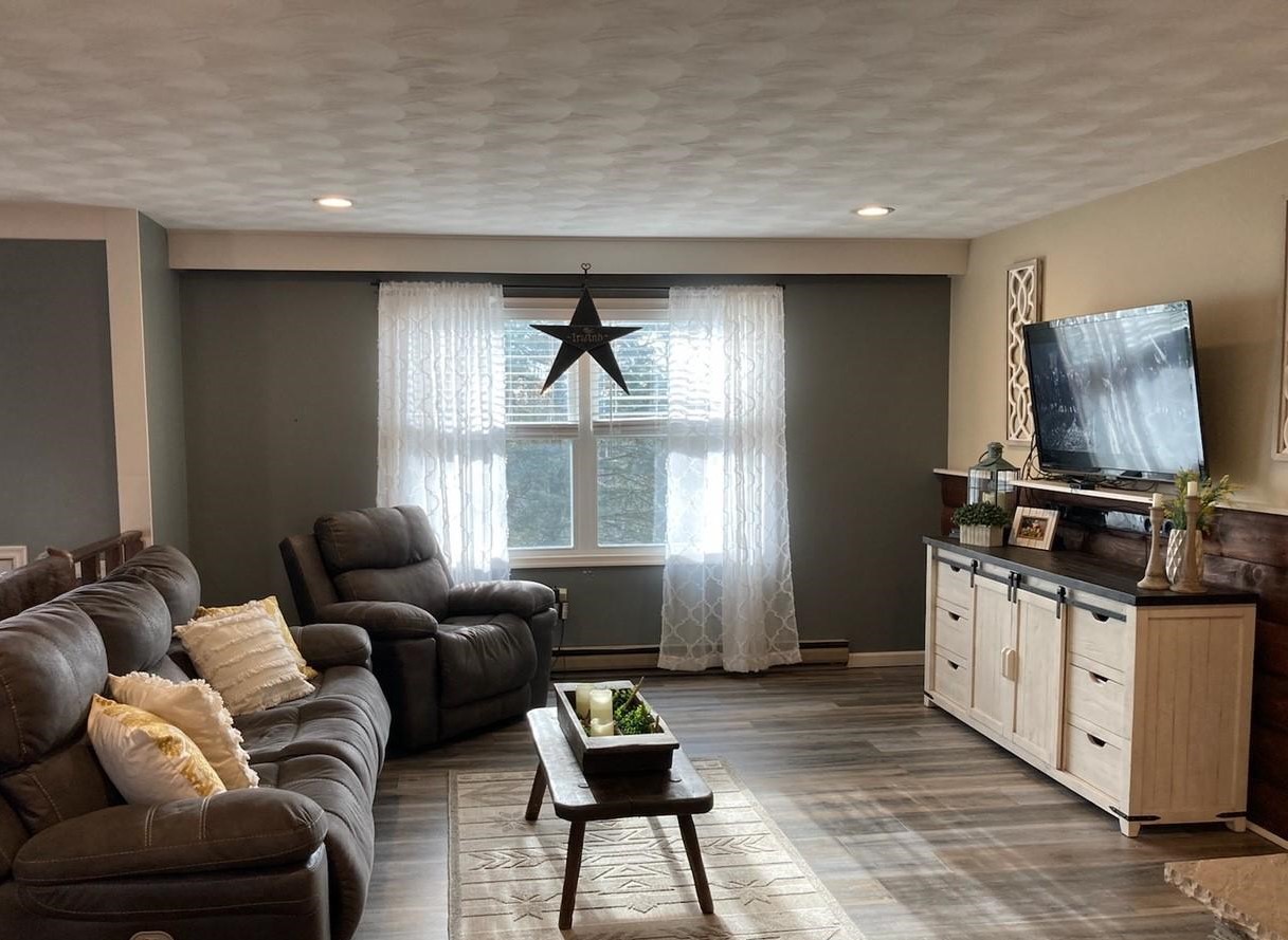 764 Fishing Creek Road,New Cumberland,PA,United States preview