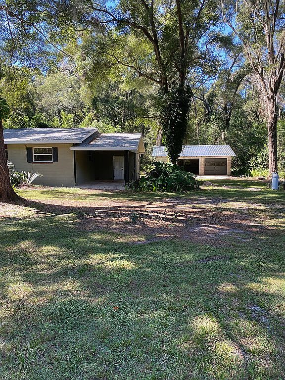 13956 Southeast 47th Avenue,Summerfield,FL,United States preview