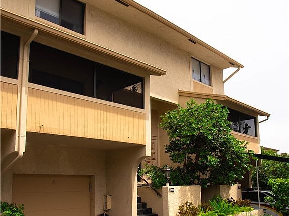 3225 Northeast 13th Street,Pompano Beach,FL,United States preview