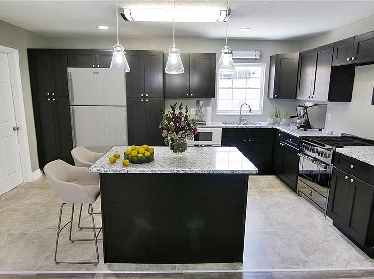 6529 Aladdin Drive,Orlando,FL,United States preview