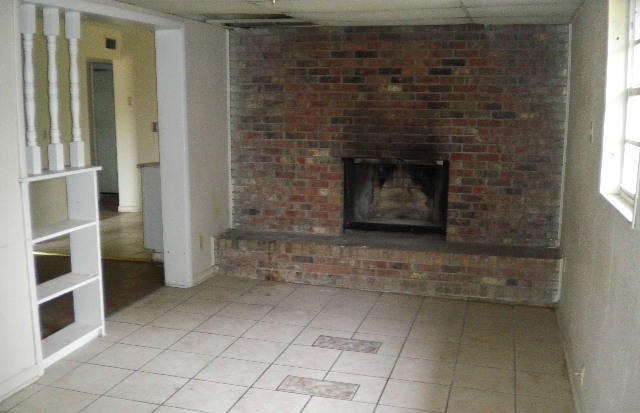 3104 West 12th Street,Jacksonville,FL,United States preview