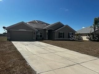 26357 Trinilas Drive,Punta Gorda,FL,United States preview