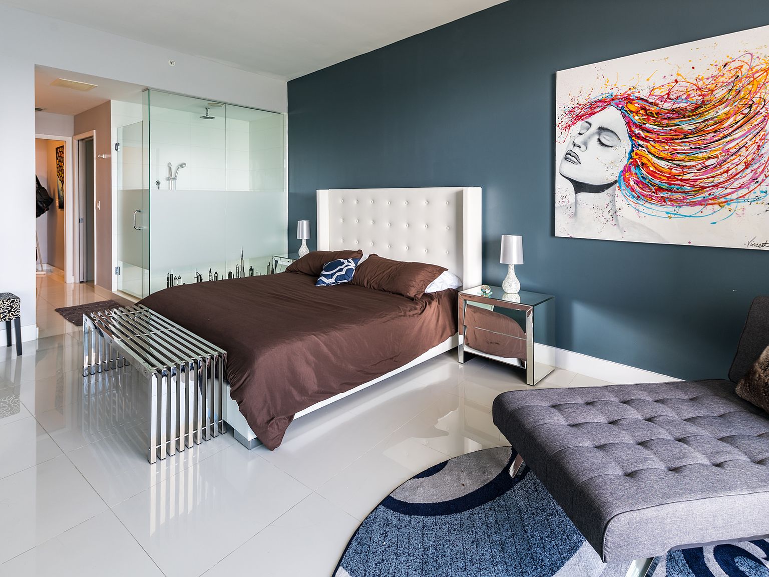 2020 North Bayshore Drive,Miami,FL,United States preview