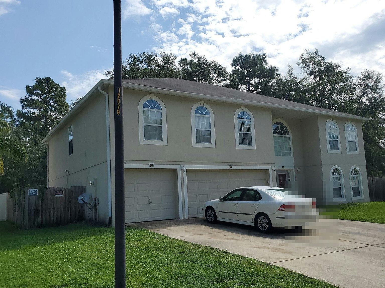 12075 Chester Creek Road,Jacksonville,FL,USA preview