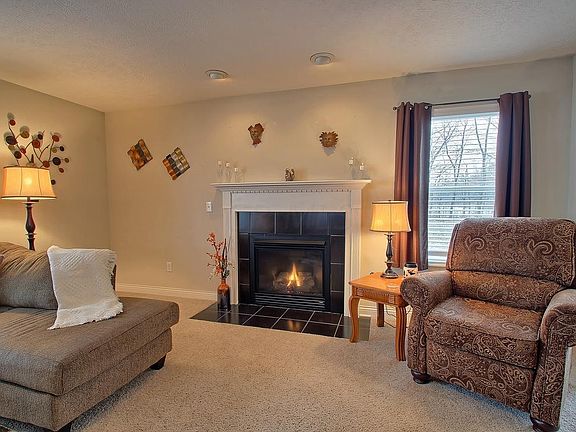 4087 Boyer Ridge Drive,Canal Winchester,OH,United States preview