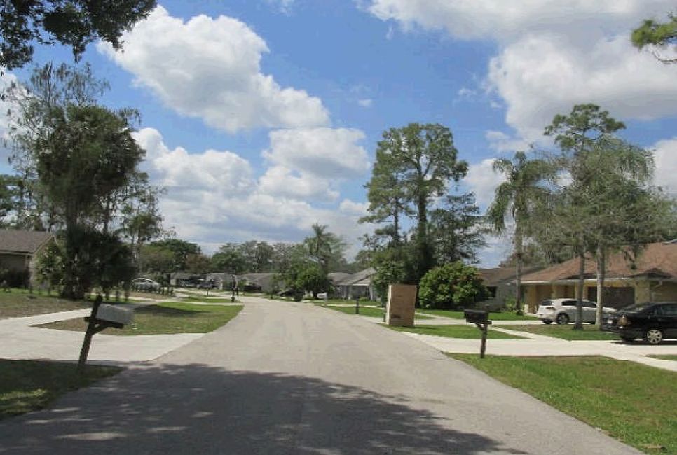 769 Daffodil Drive,Wellington,FL,United States preview