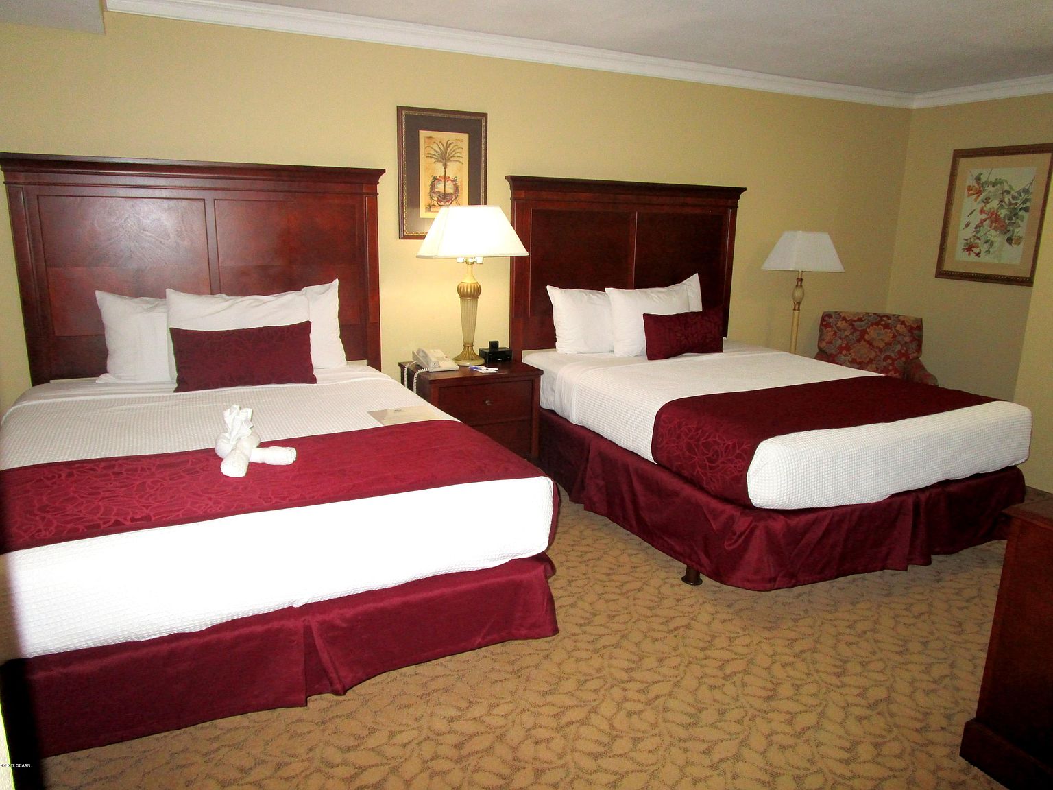 600 North Atlantic Avenue,Daytona Beach,FL,United States preview