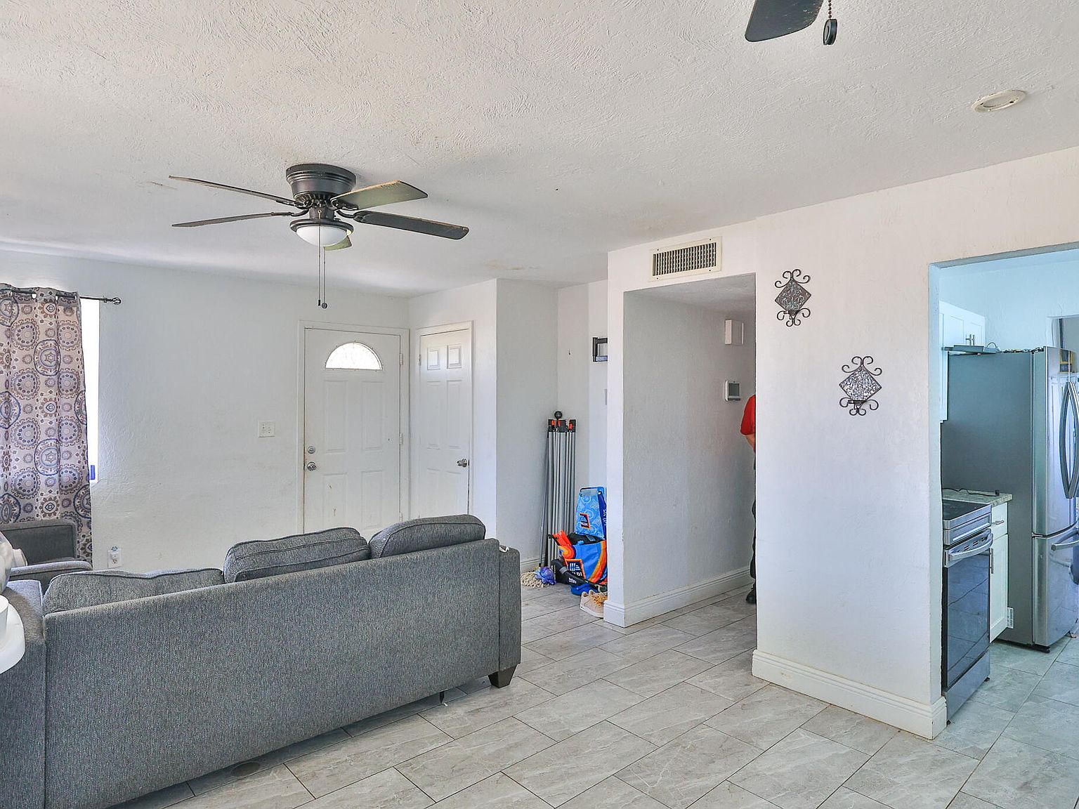 460 South Caroline Street,Daytona Beach,FL,United States preview