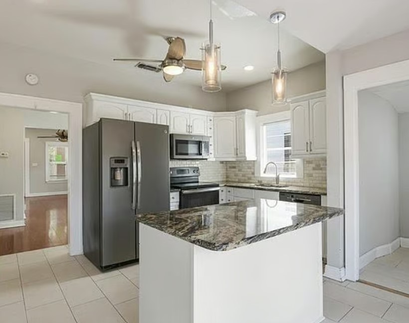 7108 North 10th Street,Tampa,FL,United States preview