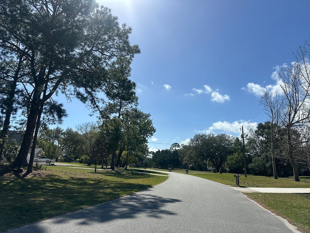 25 Village Drive,Ormond Beach,FL,United States preview