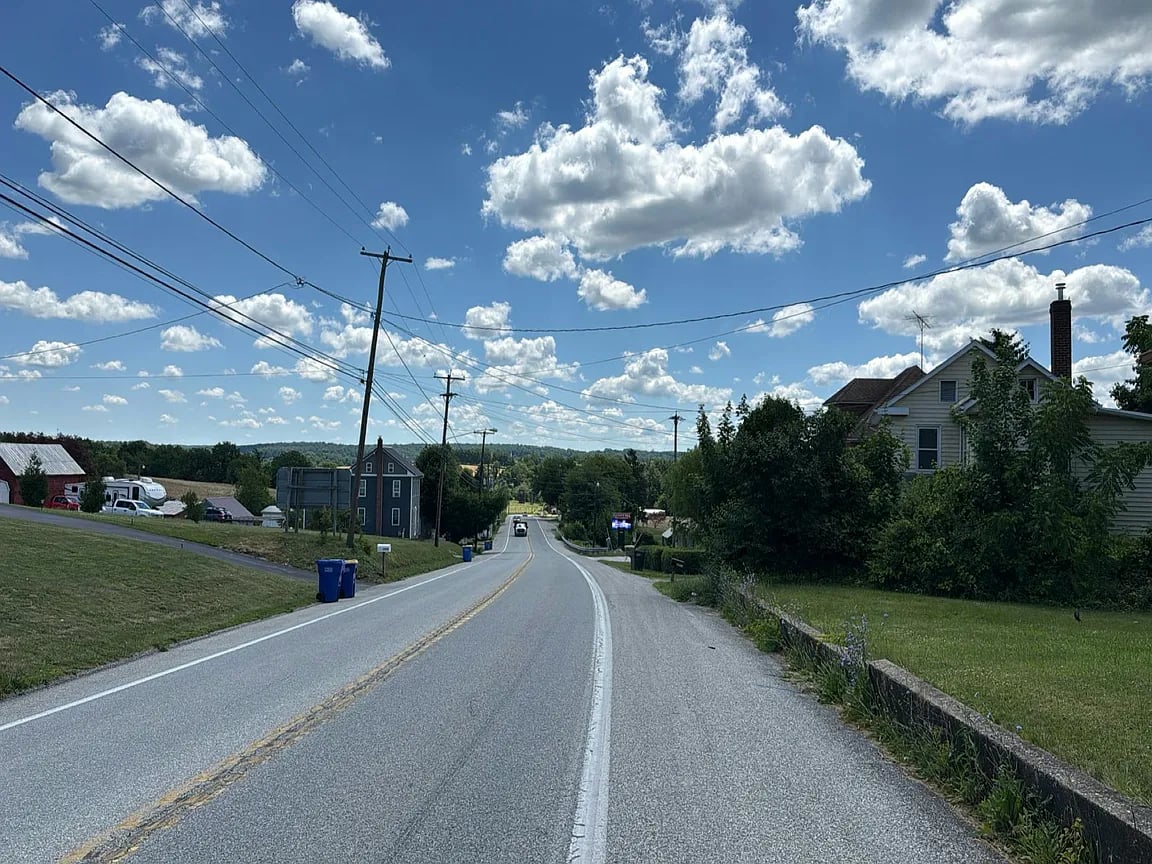 2967 Baltimore Pike,Hanover,PA,United States preview