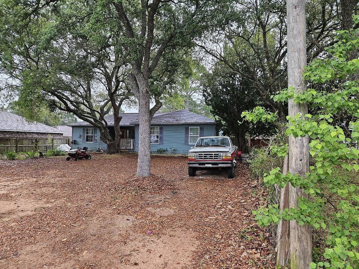 2216 Paloma Street,Navarre,FL,United States preview