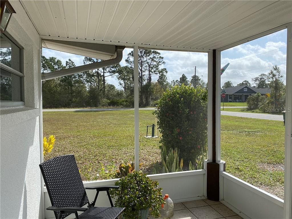 26508 Hapsburg Road,Punta Gorda,FL,United States preview