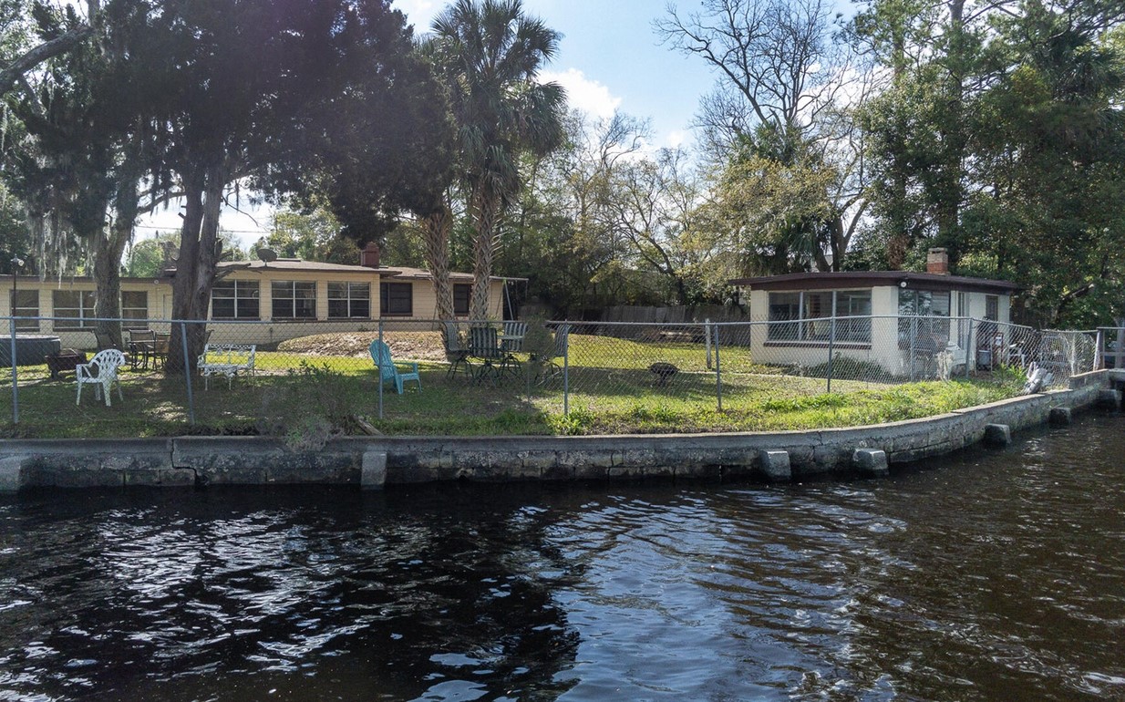 1905 Ribault Scenic Drive,Jacksonville,FL,United States preview
