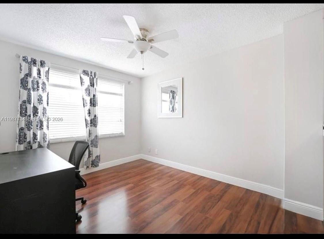6690 Northwest 38th Drive,Lauderhill,FL,United States preview