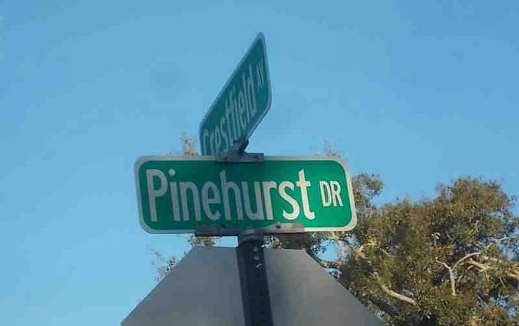 3601 Pinehurst Drive,Holiday,FL,United States preview