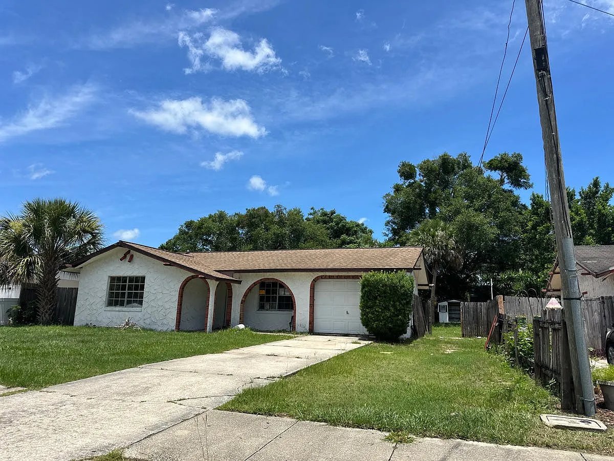 1727 Carolina Avenue,Ormond Beach,FL,USA preview