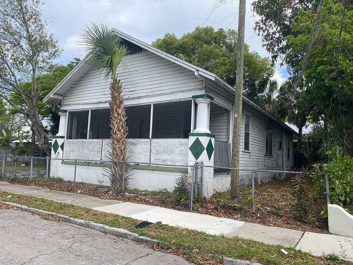 906 East 15th Avenue,Tampa,FL,United States preview