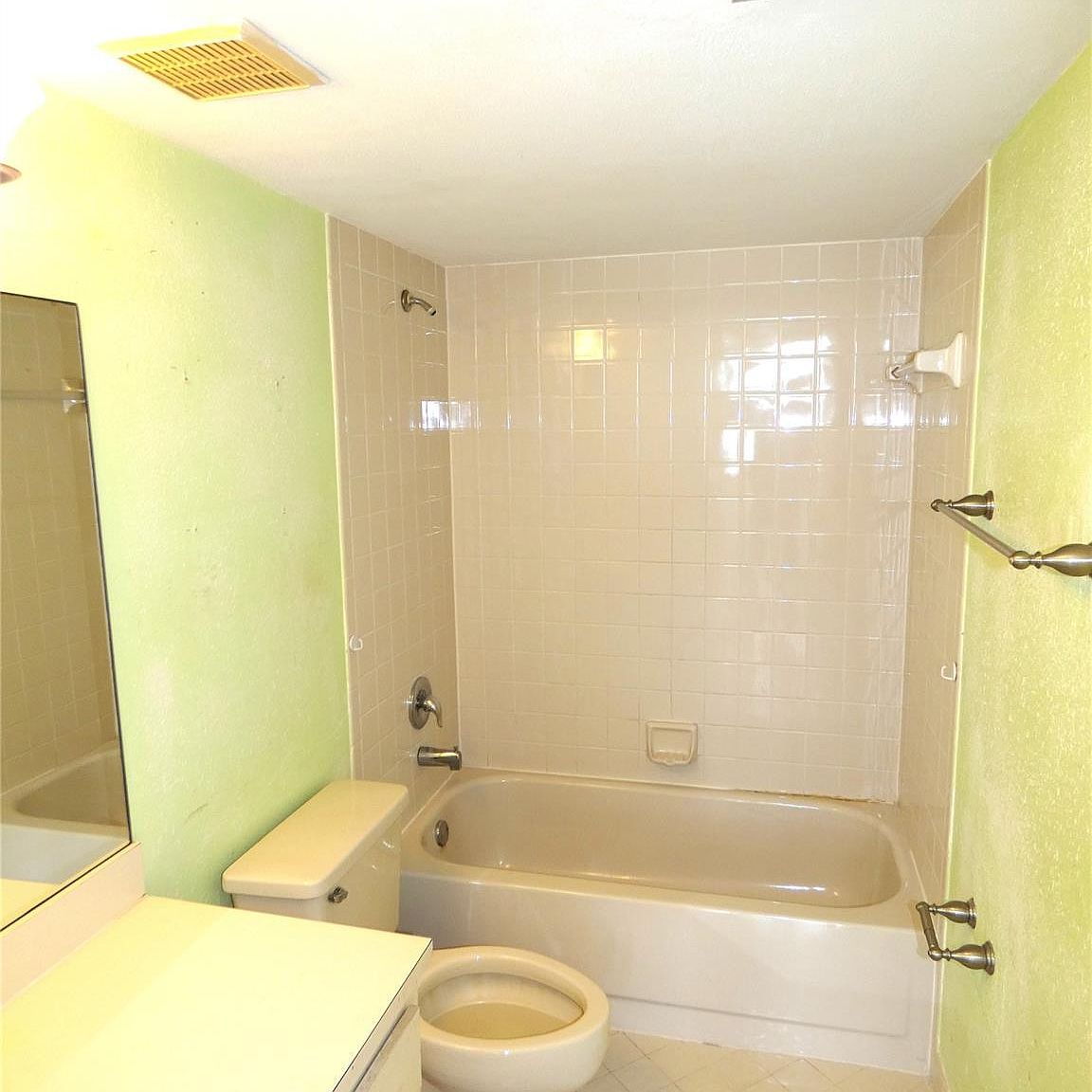 116 Lake Emerald Drive,Oakland Park,FL,United States preview