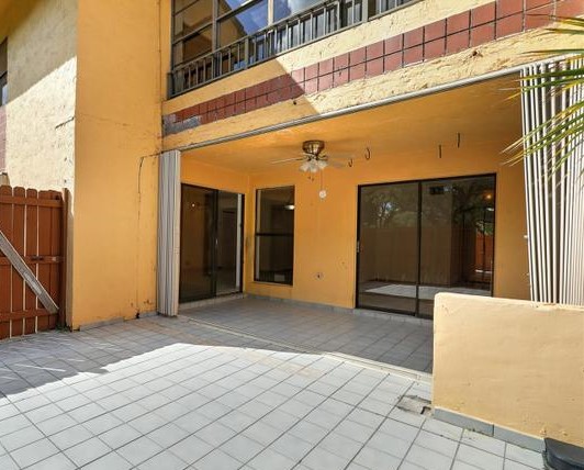 10837 Northwest 7th Street,Miami,FL,United States preview