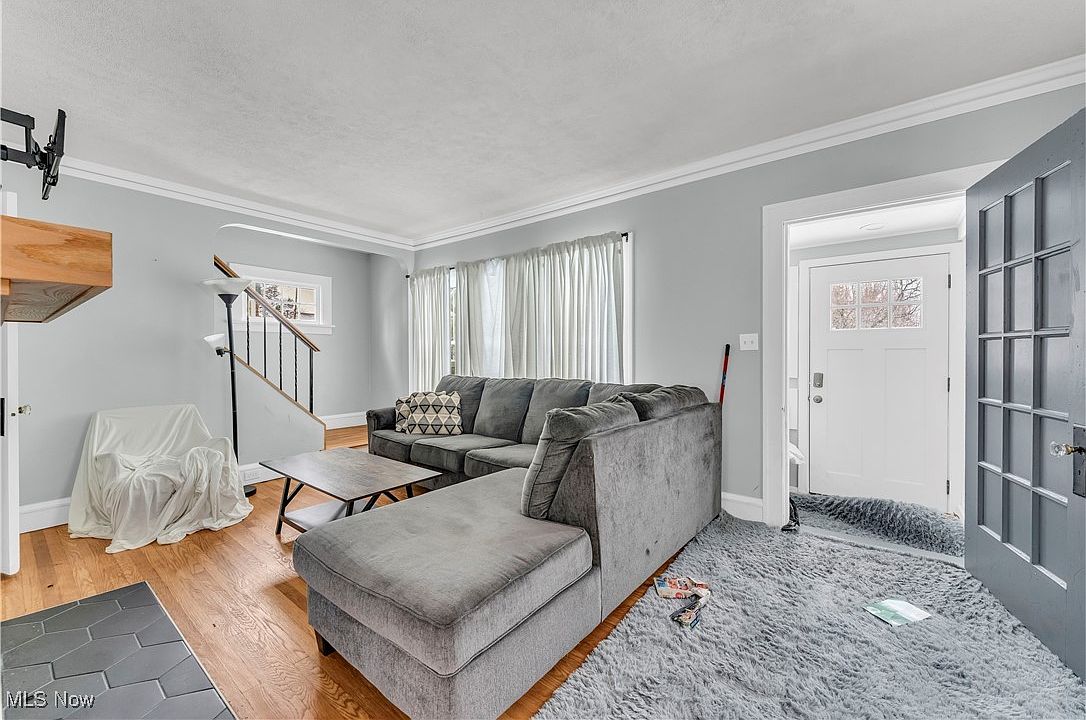 2017 Goodnor Road,Cleveland Heights,OH,United States preview