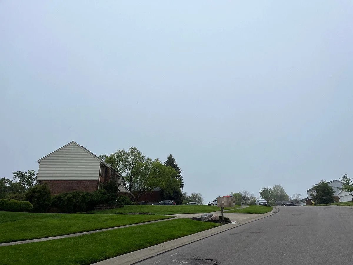 2575 Gallia Drive,Cincinnati,OH,United States preview