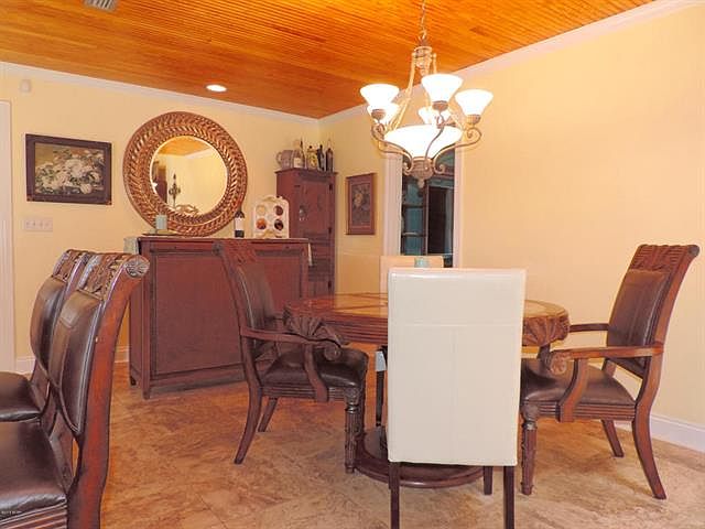 1037 N Bay Dr,Lynn Haven,FL,United States preview
