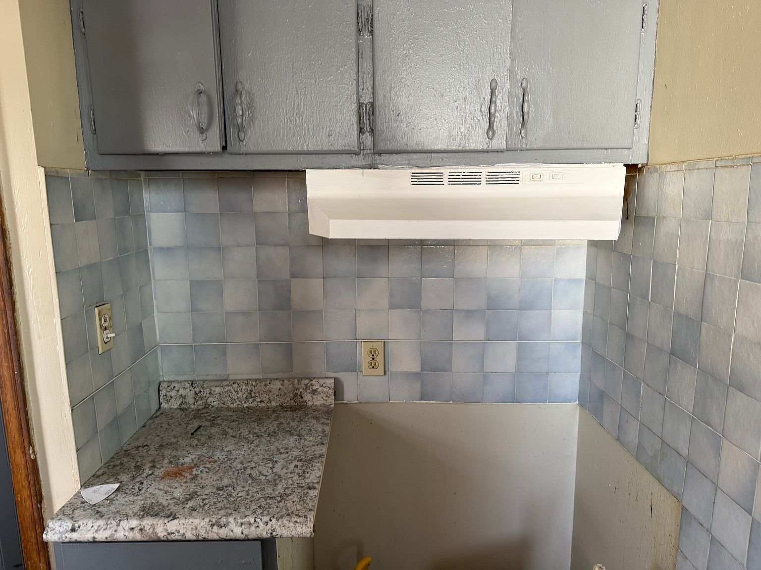 20907 Libby Road,Maple Heights,OH,United States preview