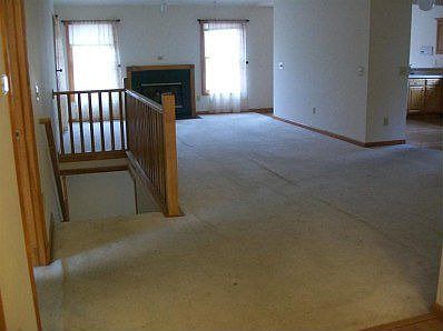 7230 Fontella Court,Dayton,OH,United States preview