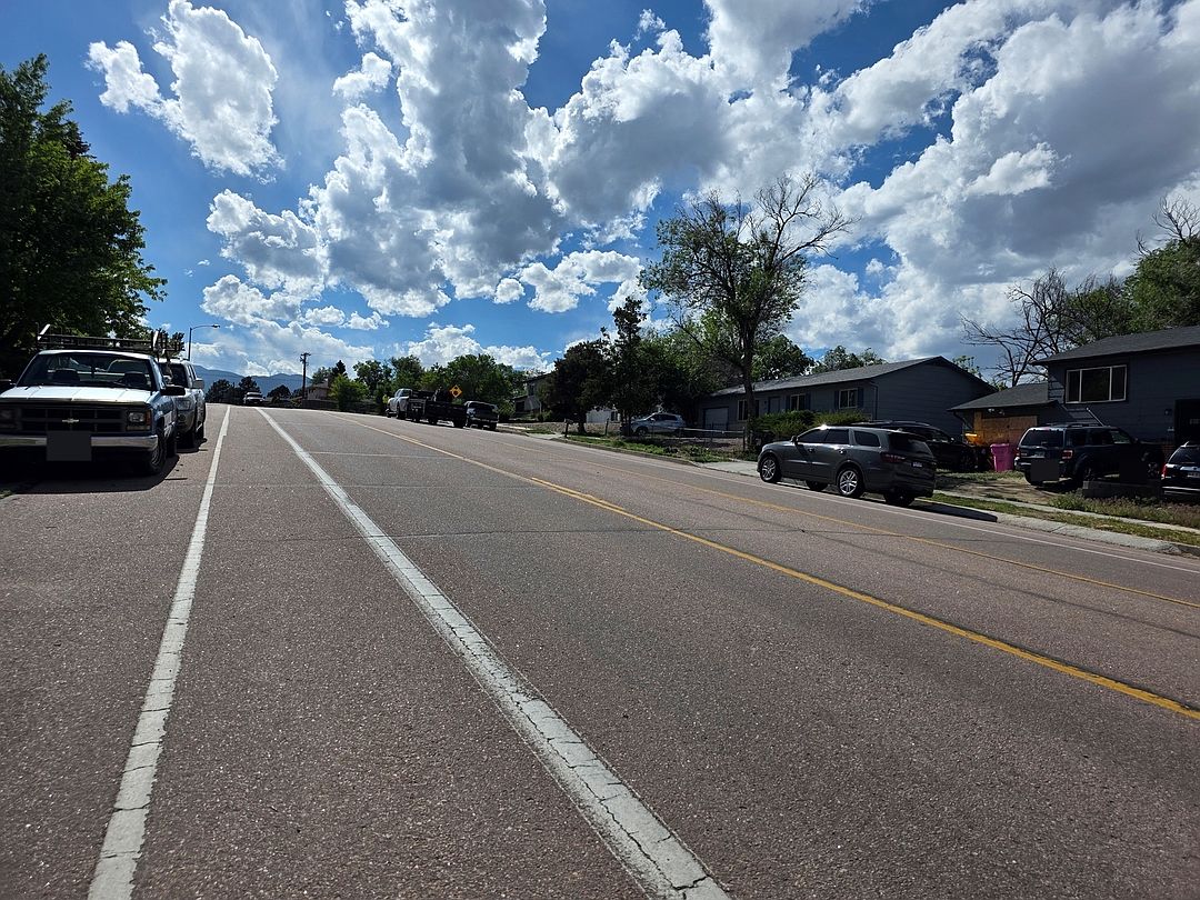 1765 Carmel Drive,Colorado Springs,CO,United States preview