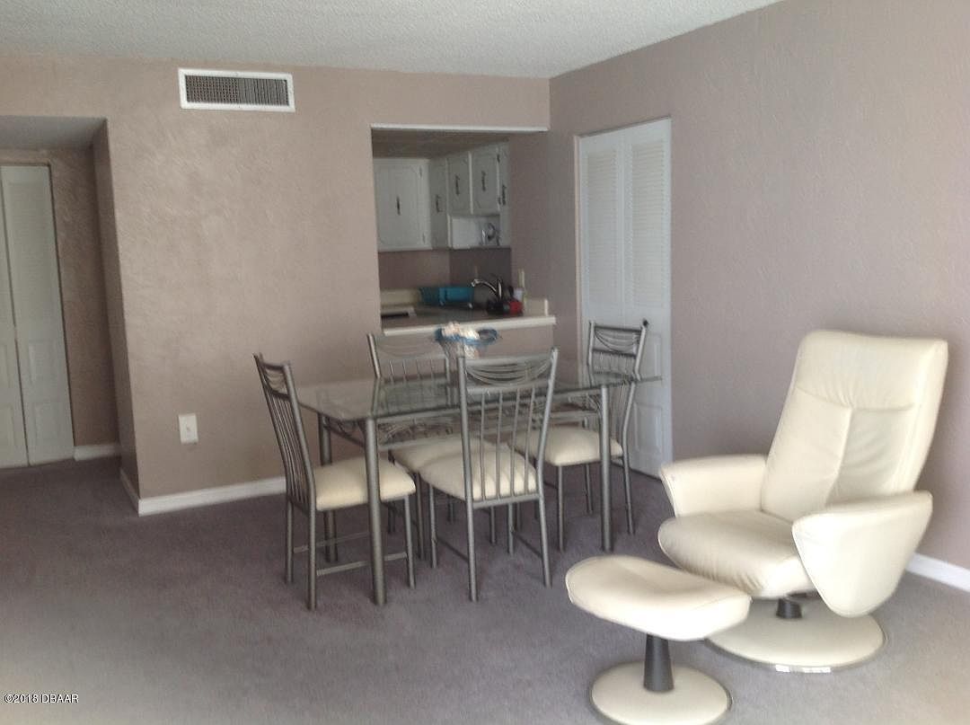 2947 South Atlantic Avenue,Daytona Beach Shores,FL,United States preview