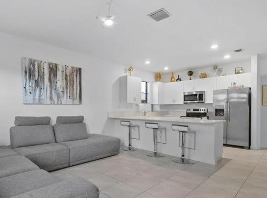 12941 SW 229th St,Miami,FL,US preview