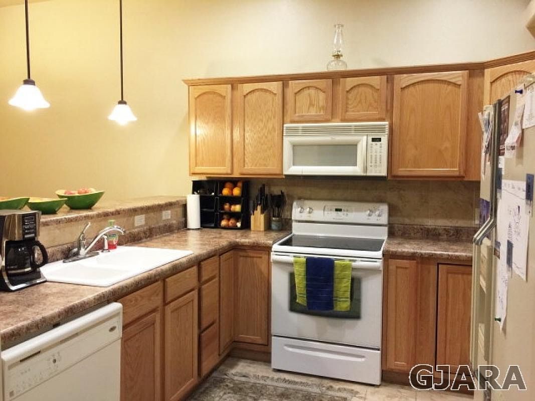 589 Belhaven Way,Grand Junction,CO,United States preview