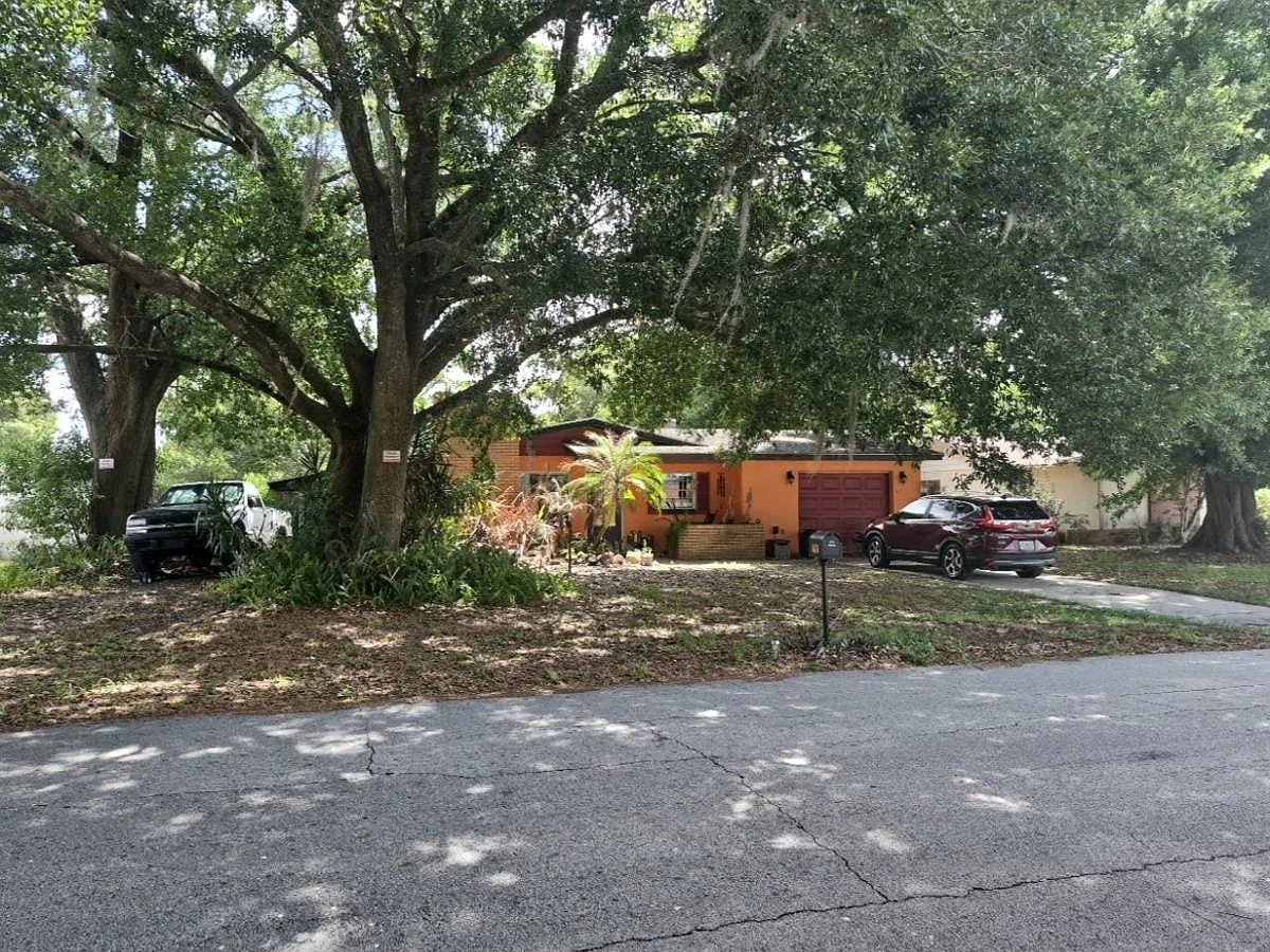 1074 Abagail Drive,Deltona,FL,United States preview